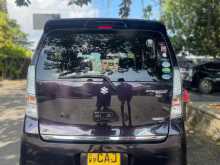https://riyasewana.com/uploads/suzuki-wagon-r-2014-2221035512454.jpg