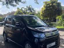 https://riyasewana.com/uploads/suzuki-wagon-r-2014-2221035513002.jpg