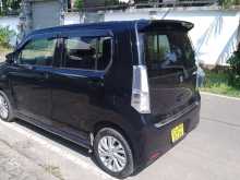 https://riyasewana.com/uploads/suzuki-wagon-r-2014-2310194712022.jpg