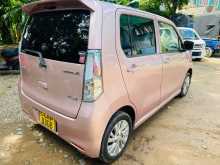 https://riyasewana.com/uploads/suzuki-wagon-r-2014-2310205512113.jpg