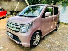 https://riyasewana.com/uploads/suzuki-wagon-r-2014-2310205512752.jpg