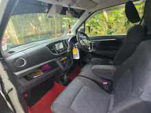 https://riyasewana.com/uploads/suzuki-wagon-r-2014-2314521712814.jpg