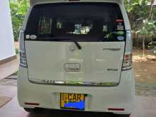 https://riyasewana.com/uploads/suzuki-wagon-r-2014-2314521712943.jpg