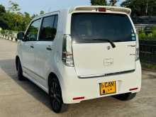 https://riyasewana.com/uploads/suzuki-wagon-r-2014-2315563312074.jpg