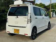 https://riyasewana.com/uploads/suzuki-wagon-r-2014-2315563312413.jpg