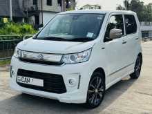 https://riyasewana.com/uploads/suzuki-wagon-r-2014-2315563312832.jpg