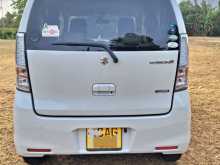 https://riyasewana.com/uploads/suzuki-wagon-r-2014-239295512693.jpg