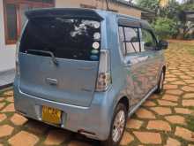 https://riyasewana.com/uploads/suzuki-wagon-r-2014-2410315612192.jpg