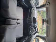 https://riyasewana.com/uploads/suzuki-wagon-r-2014-2410315612373.jpg
