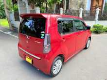 https://riyasewana.com/uploads/suzuki-wagon-r-2014-2410370612113.jpg