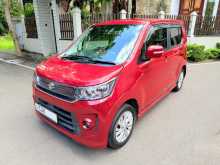 https://riyasewana.com/uploads/suzuki-wagon-r-2014-2410370612742.jpg