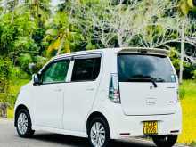 https://riyasewana.com/uploads/suzuki-wagon-r-2014-2414310512524.jpg