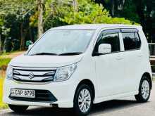https://riyasewana.com/uploads/suzuki-wagon-r-2014-2414310512602.jpg