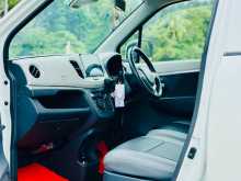 https://riyasewana.com/uploads/suzuki-wagon-r-2014-2414310512873.jpg