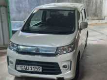 https://riyasewana.com/uploads/suzuki-wagon-r-2014-2415132412072.jpg