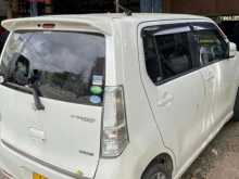 https://riyasewana.com/uploads/suzuki-wagon-r-2014-2415132412474.jpg
