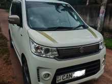 https://riyasewana.com/uploads/suzuki-wagon-r-2014-2420562012333.jpg