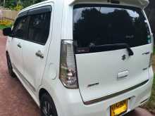 https://riyasewana.com/uploads/suzuki-wagon-r-2014-2420562012512.jpg