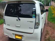 https://riyasewana.com/uploads/suzuki-wagon-r-2014-2420562012784.jpg