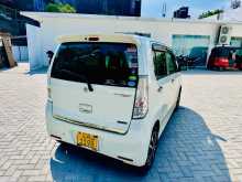 https://riyasewana.com/uploads/suzuki-wagon-r-2014-2516055712563.jpg