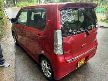 https://riyasewana.com/uploads/suzuki-wagon-r-2014-2519514912092.jpg