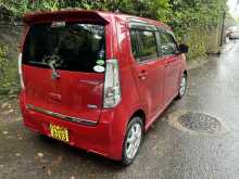 https://riyasewana.com/uploads/suzuki-wagon-r-2014-2519514912143.jpg