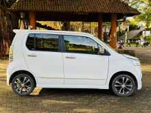 https://riyasewana.com/uploads/suzuki-wagon-r-2014-2614012012784.jpg