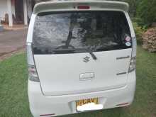 https://riyasewana.com/uploads/suzuki-wagon-r-2014-2621194212672.jpg