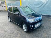 https://riyasewana.com/uploads/suzuki-wagon-r-2014-266222812102.jpg