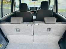 https://riyasewana.com/uploads/suzuki-wagon-r-2014-266222812553.jpg