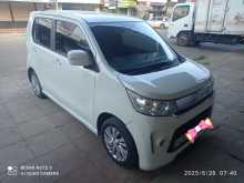 https://riyasewana.com/uploads/suzuki-wagon-r-2014-267522812113.jpg