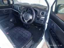 https://riyasewana.com/uploads/suzuki-wagon-r-2014-267522812254.jpg