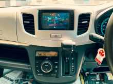 https://riyasewana.com/uploads/suzuki-wagon-r-2014-2710510612343.jpg