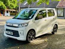https://riyasewana.com/uploads/suzuki-wagon-r-2014-2714591112152.jpg
