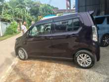 https://riyasewana.com/uploads/suzuki-wagon-r-2014-277111912562.jpg