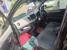 https://riyasewana.com/uploads/suzuki-wagon-r-2014-277111912944.jpg