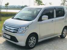 https://riyasewana.com/uploads/suzuki-wagon-r-2014-2810394612812.jpg