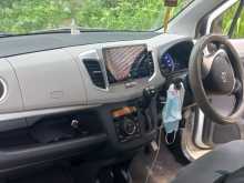 https://riyasewana.com/uploads/suzuki-wagon-r-2014-2810543412013.jpg