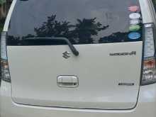 https://riyasewana.com/uploads/suzuki-wagon-r-2014-2810543412022.jpg