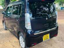 https://riyasewana.com/uploads/suzuki-wagon-r-2014-2812290312402.jpg
