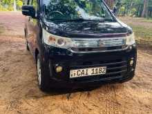 https://riyasewana.com/uploads/suzuki-wagon-r-2014-2812290312963.jpg