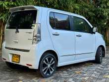 https://riyasewana.com/uploads/suzuki-wagon-r-2014-2818291912213.jpg