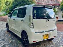 https://riyasewana.com/uploads/suzuki-wagon-r-2014-2818291912484.jpg