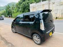 https://riyasewana.com/uploads/suzuki-wagon-r-2014-28575112733.jpg