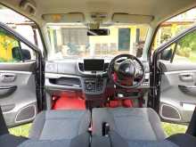 https://riyasewana.com/uploads/suzuki-wagon-r-2014-28575112934.jpg