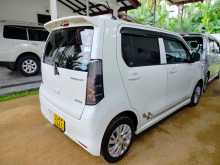 https://riyasewana.com/uploads/suzuki-wagon-r-2014-289184912842.jpg