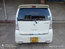 https://riyasewana.com/uploads/suzuki-wagon-r-2014-2910323012412.jpg