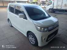 https://riyasewana.com/uploads/suzuki-wagon-r-2014-2910323012853.jpg