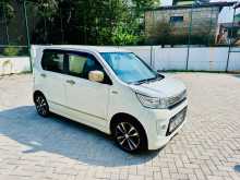 https://riyasewana.com/uploads/suzuki-wagon-r-2014-2922523312884.jpg