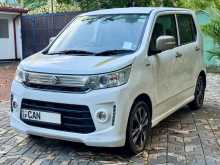 https://riyasewana.com/uploads/suzuki-wagon-r-2014-297403812182.jpg